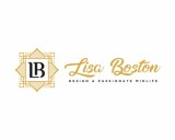 https://www.logocontest.com/public/logoimage/1581277691Lisa Boston Logo 31.jpg